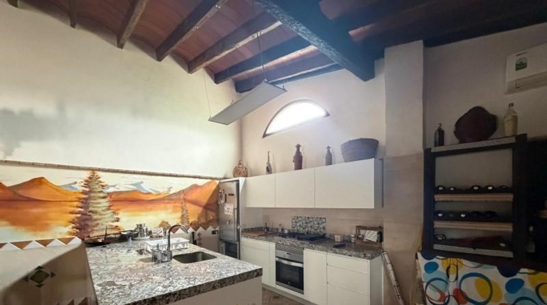 Alicante - Sant Miquel de les Salines - 2700m2