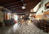 Casa de camp amb terreny en venda a la España, Sant Miquel de les Salines, ref.: TR400440 foto