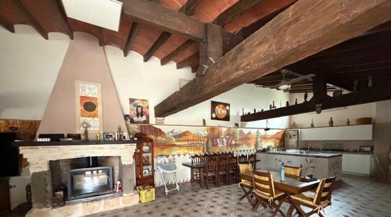 Alicante - Sant Miquel de les Salines - 2700m2