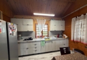 Casa de camp amb terreny en venda a la España, Sant Miquel de les Salines, ref.: TR400440 foto