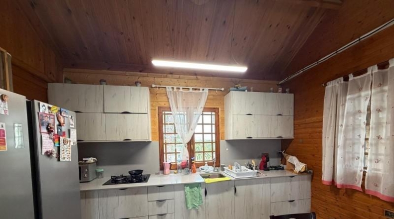 Alicante - Sant Miquel de les Salines - 2700m2