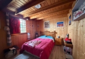 Casa de camp amb terreny en venda a la España, Sant Miquel de les Salines, ref.: TR400440 foto