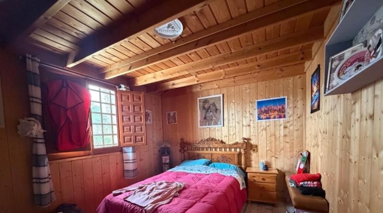 Alicante - Sant Miquel de les Salines - 2700m2