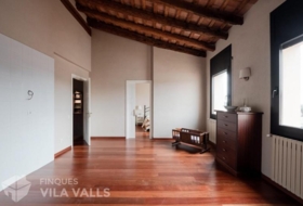 Castellterçol 490&nbsp;m² 