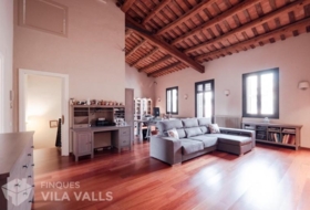 Castellterçol 490&nbsp;m² 