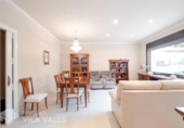 Casa de poble en venda a la España, Castellterçol, ref.: TR391462 foto