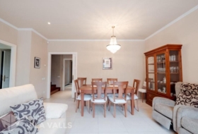 Castellterçol 490&nbsp;m² 