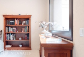 Castellterçol 490&nbsp;m² 