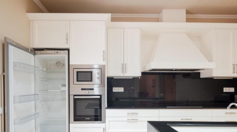 Barcelona - Castellterçol - 490m2
