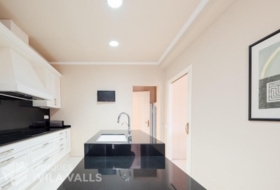 Castellterçol 490&nbsp;m² 