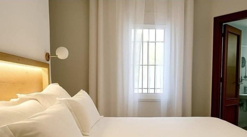 Málaga - Fuengirola - 260m2