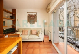Badalona 135&nbsp;m²