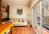 Casa de pueblo en venta en la España, Badalona, ref: TR391924 foto
