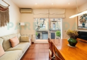 Casa de pueblo en venta en la España, Badalona, ref: TR391924 foto