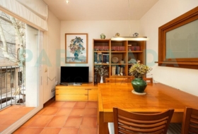 Badalona 135&nbsp;m²