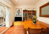 Casa de pueblo en venta en la España, Badalona, ref: TR391924 foto
