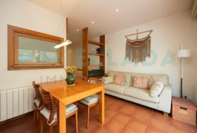 Badalona 135&nbsp;m²