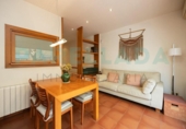 Casa de pueblo en venta en la España, Badalona, ref: TR391924 foto