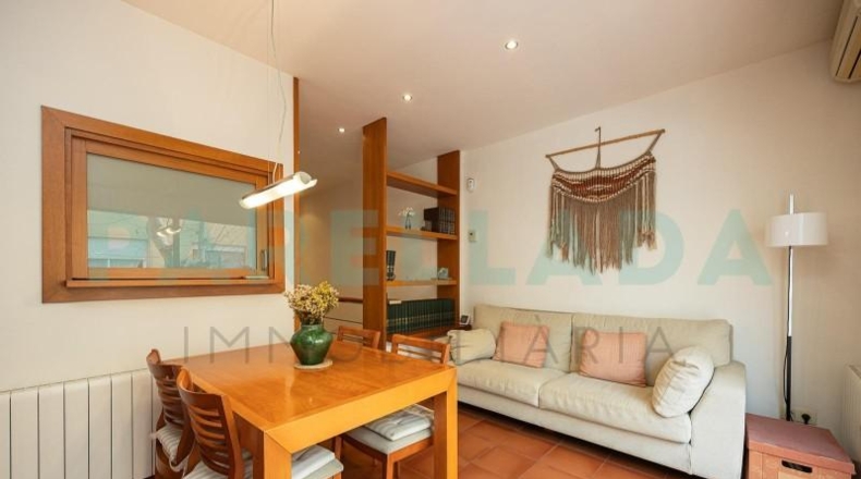 Barcelona - Badalona - 135m2