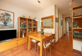 Badalona 135&nbsp;m²