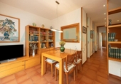 Casa de pueblo en venta en la España, Badalona, ref: TR391924 foto