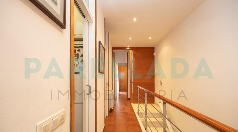 Barcelona - Badalona - 135m2