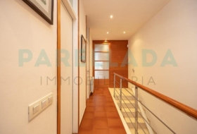Badalona 135&nbsp;m²