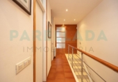 Casa de pueblo en venta en la España, Badalona, ref: TR391924 foto