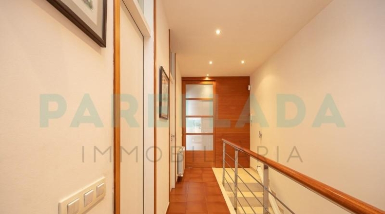 Barcelona - Badalona - 135m2