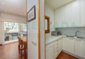 Casa de pueblo en venta en la España, Badalona, ref: TR391924 foto
