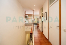 Badalona 135&nbsp;m²