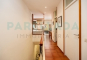 Casa de pueblo en venta en la España, Badalona, ref: TR391924 foto