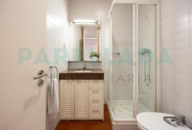 Badalona 135&nbsp;m²