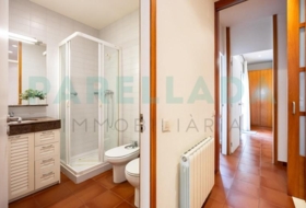 Badalona 135&nbsp;m²