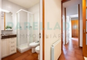 Casa de pueblo en venta en la España, Badalona, ref: TR391924 foto