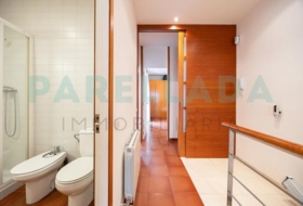 Badalona 135&nbsp;m²