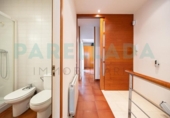 Casa de pueblo en venta en la España, Badalona, ref: TR391924 foto