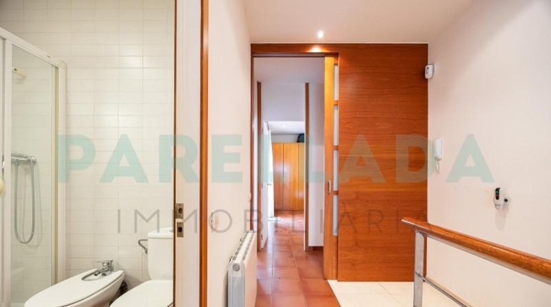 Barcelona - Badalona - 135m2
