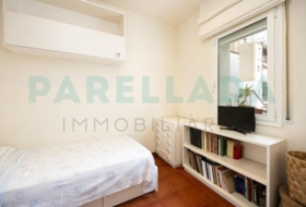 Badalona 135&nbsp;m²