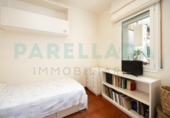 Casa de pueblo en venta en la España, Badalona, ref: TR391924 foto