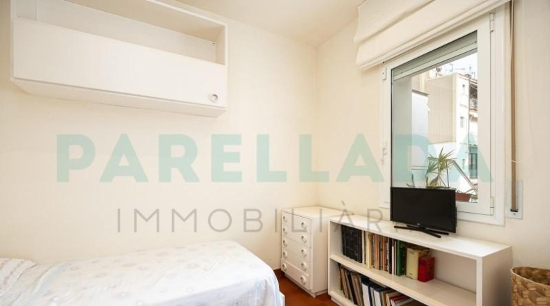 Barcelona - Badalona - 135m2