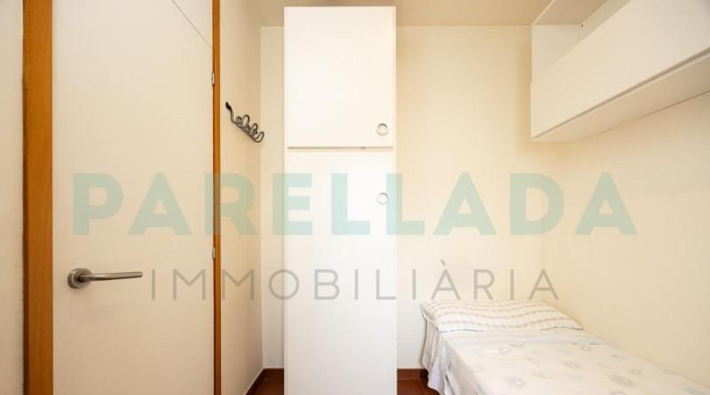 Barcelona - Badalona - 135m2