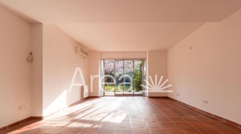 Barcelona - Sant Andreu de Llavaneres - 247m2