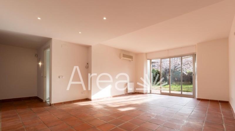 Barcelona - Sant Andreu de Llavaneres - 247m2