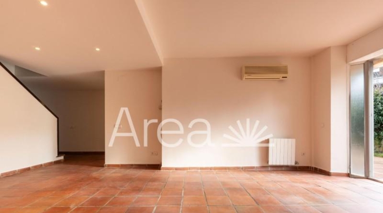 Barcelona - Sant Andreu de Llavaneres - 247m2