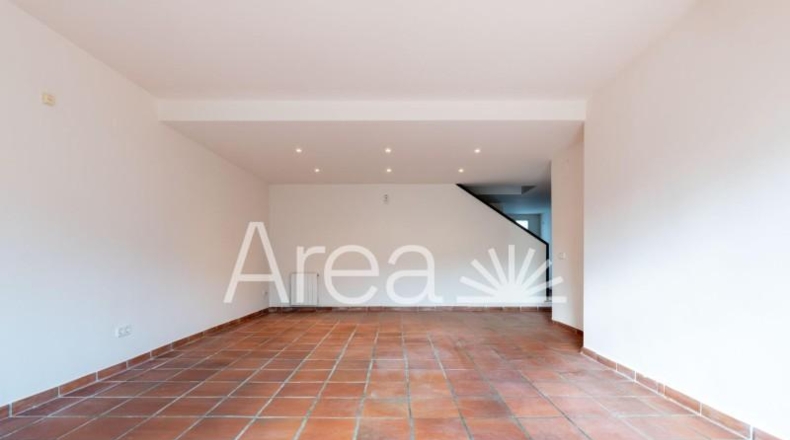 Barcelona - Sant Andreu de Llavaneres - 247m2