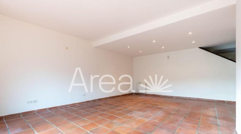 Barcelona - Sant Andreu de Llavaneres - 247m2