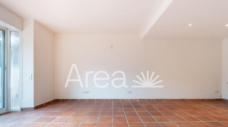 Barcelona - Sant Andreu de Llavaneres - 247m2