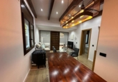 Casa de pueblo en venta en la España, Castelldefels, ref: TR391545 foto
