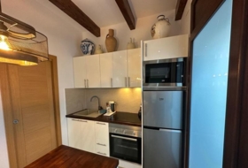 Castelldefels 56&nbsp;м²